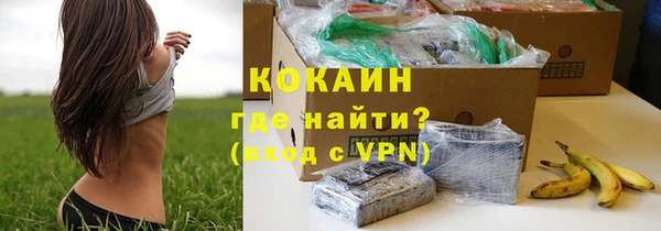 амф Инсар