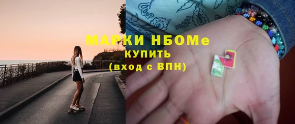 мдпв Тавда
