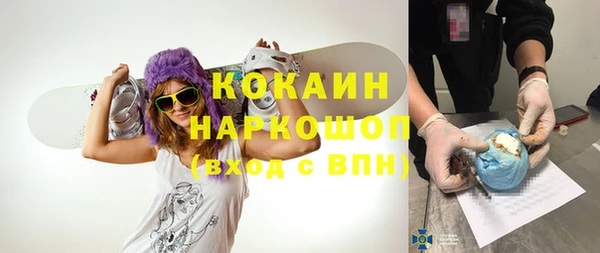 PSILOCYBIN Зеленодольск