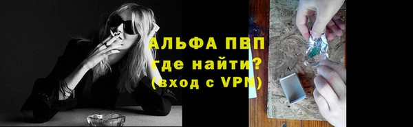 PSILOCYBIN Зеленодольск