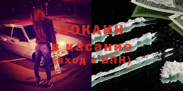 PSILOCYBIN Зеленодольск