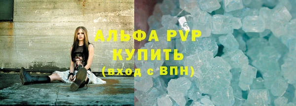 PSILOCYBIN Зеленодольск